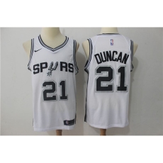 NBA Fans Jersey